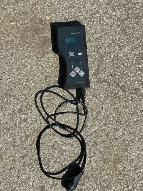 Балировачка Welger Lely Welger RP205, снимка 3