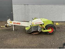 Сенокосачка Akpil CLAAS CORTO 3100 N, снимка 2