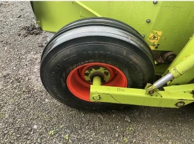 Сенокосачка Akpil CLAAS CORTO 3100 N, снимка 13