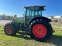 Обява за продажба на Трактор Claas ARES 696 RZ ~67 200 лв. - изображение 5