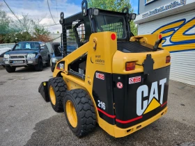    Cat 216-2200 | Mobile.bg    5