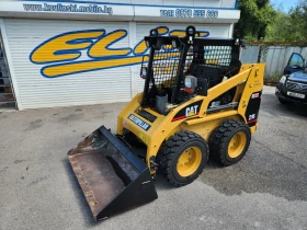        Cat 216-2200