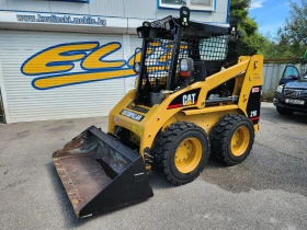        Cat 216-2200