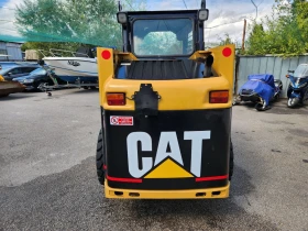    Cat 216-2200 | Mobile.bg    6