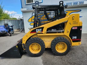        Cat 216-2200