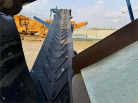 ����� �������������� ������ Powerscreen Chieftain 600 | Mobile.bg � ����� ������ 2