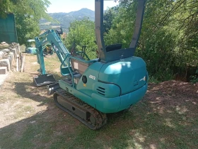 ����� Hitachi AX 12 | Mobile.bg � ����� ������ 5