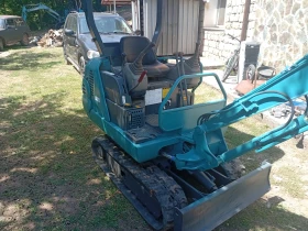 ����� Hitachi AX 12 | Mobile.bg � ����� ������ 6
