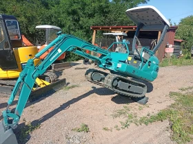 ����� �� �������� �� ����� Hitachi AX 12