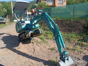 ����� �� �������� �� ����� Hitachi AX 12