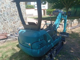 ����� Hitachi AX 12 | Mobile.bg � ����� ������ 7