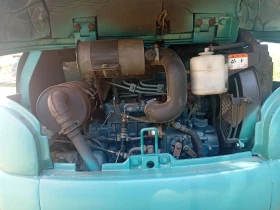 ����� Hitachi AX 12 | Mobile.bg � ����� ������ 8