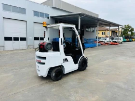  Nissan  ,  | Mobile.bg    4