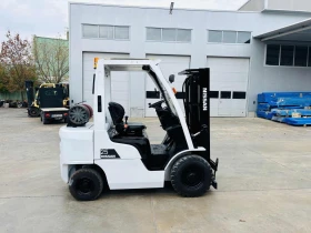  Nissan  ,  | Mobile.bg    5