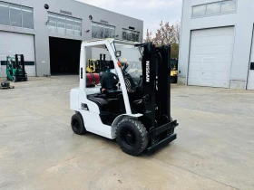  Nissan  ,  | Mobile.bg    6