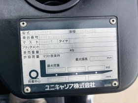  Nissan  ,  | Mobile.bg    10