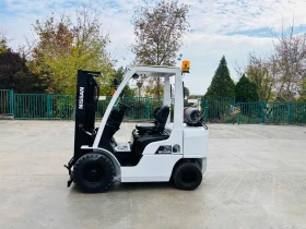  Nissan  ,  | Mobile.bg    2