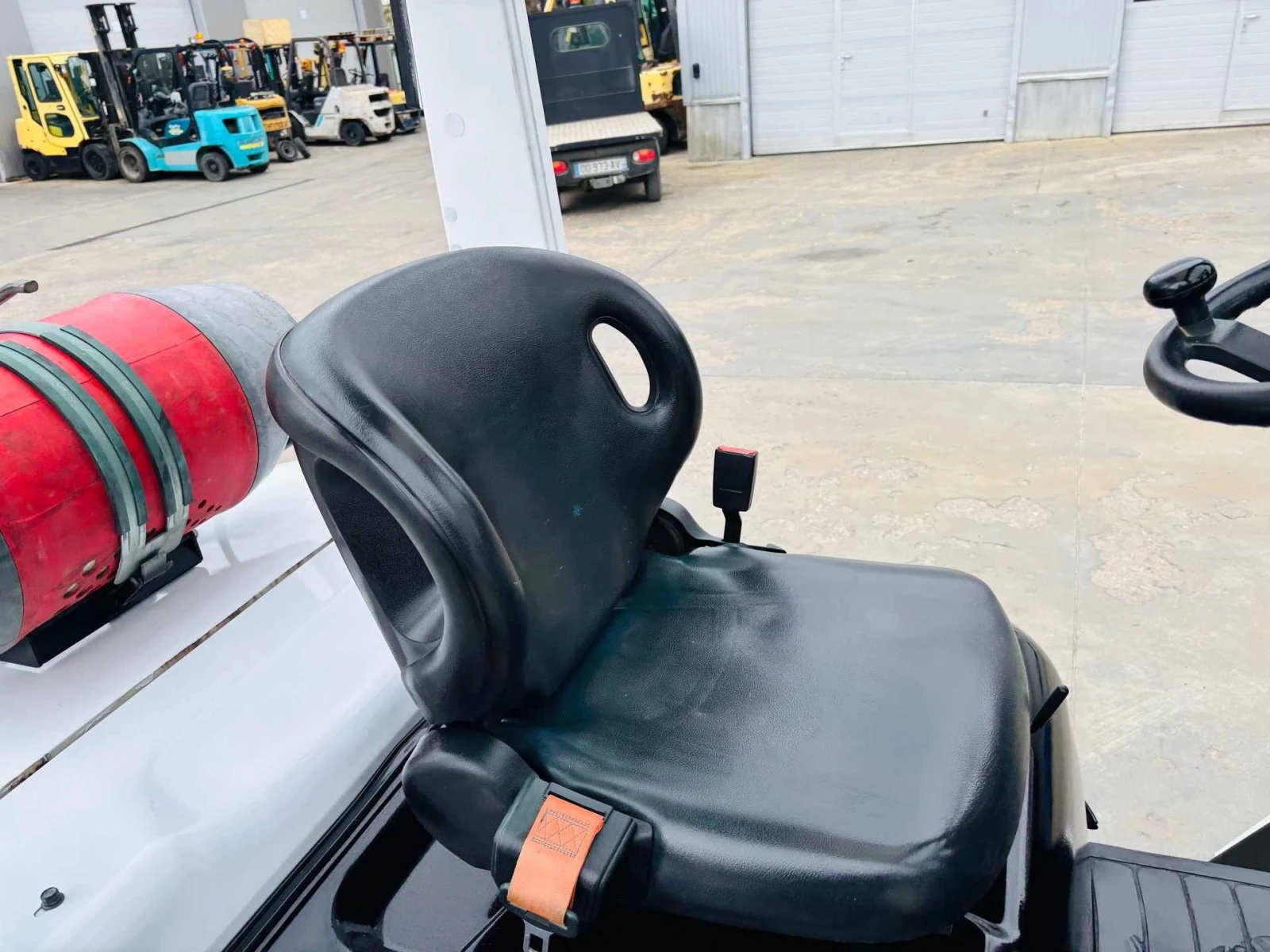  Nissan  ,  | Mobile.bg   8