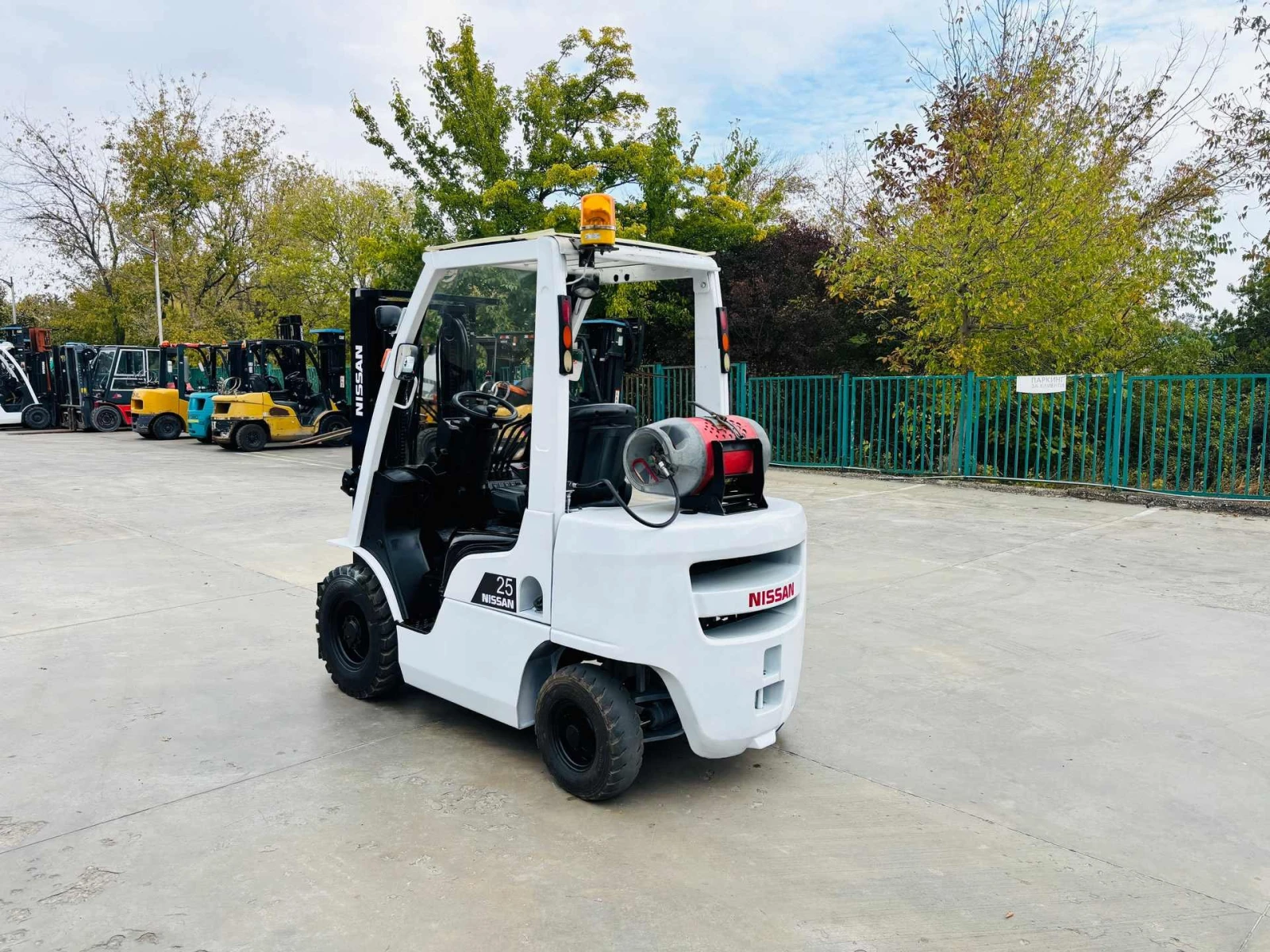  Nissan  ,  | Mobile.bg   3