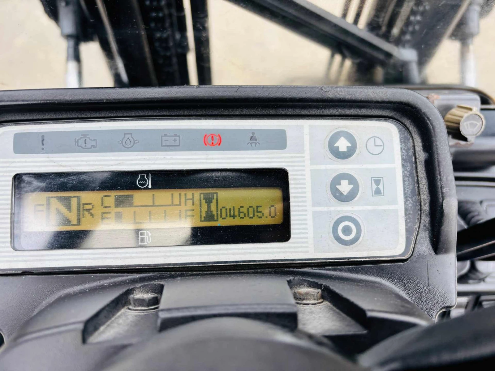  Nissan  ,  | Mobile.bg   9