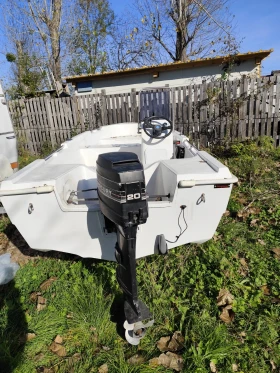      Isatek