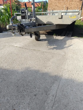 За автомобил Eduard PL2820, снимка 2