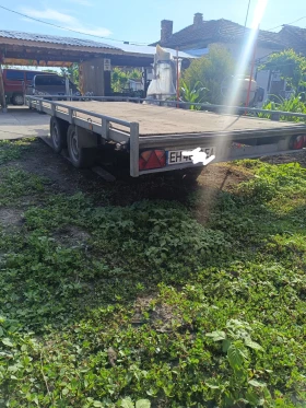 За автомобил Eduard PL2820, снимка 1