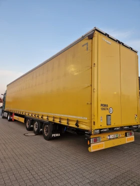 ����� �� �������� �� ����������� Krone MegaLiner SD - ��� ���� - 397000 �� !