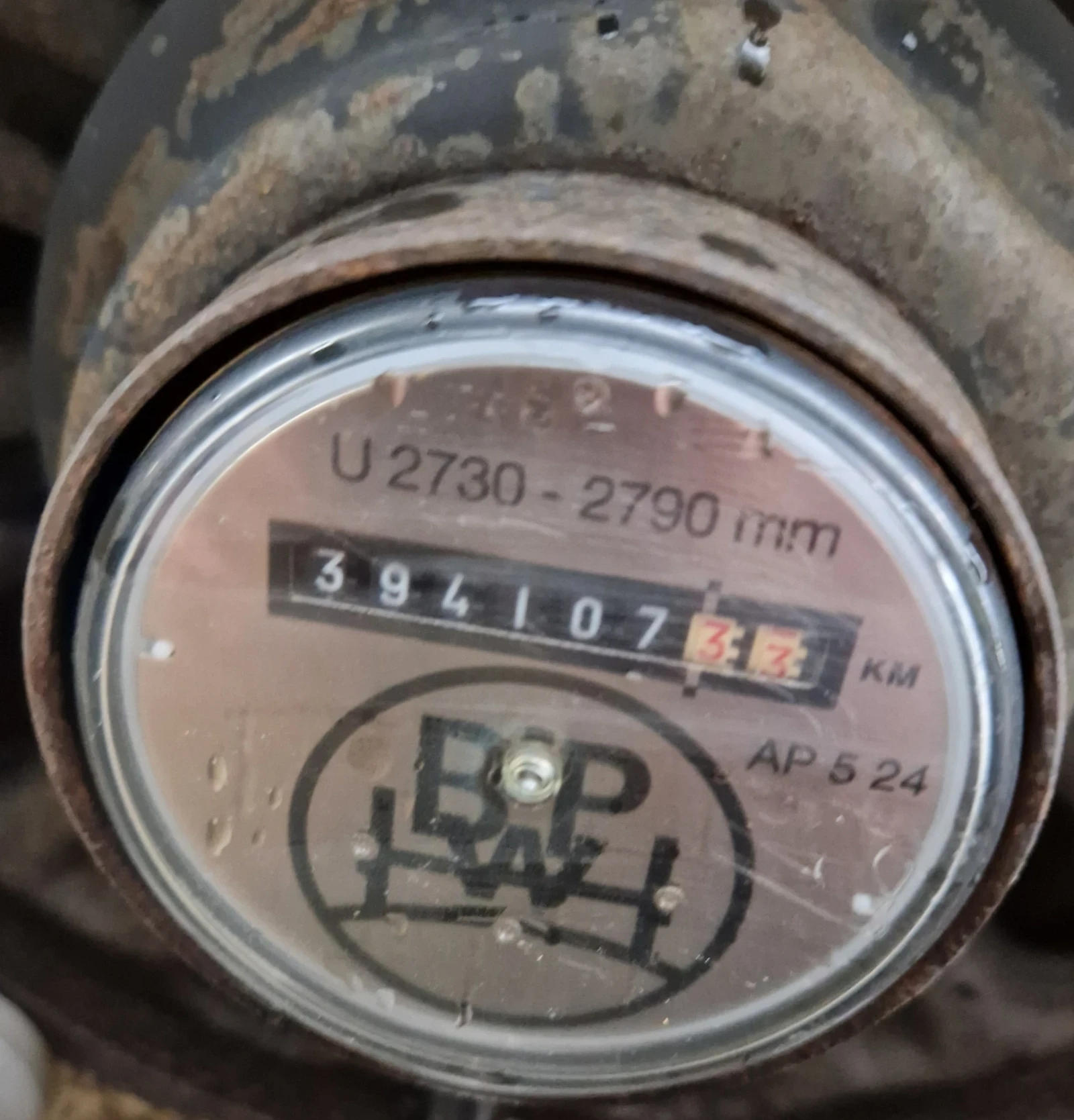 ����������� Krone MegaLiner SD - ��� ���� - 397000 �� ! | Mobile.bg � ����������� 8