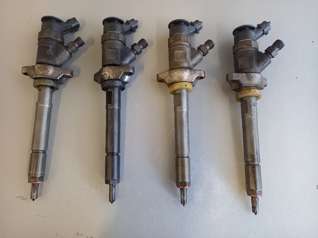   207SW 1.6  | Mobile.bg   1