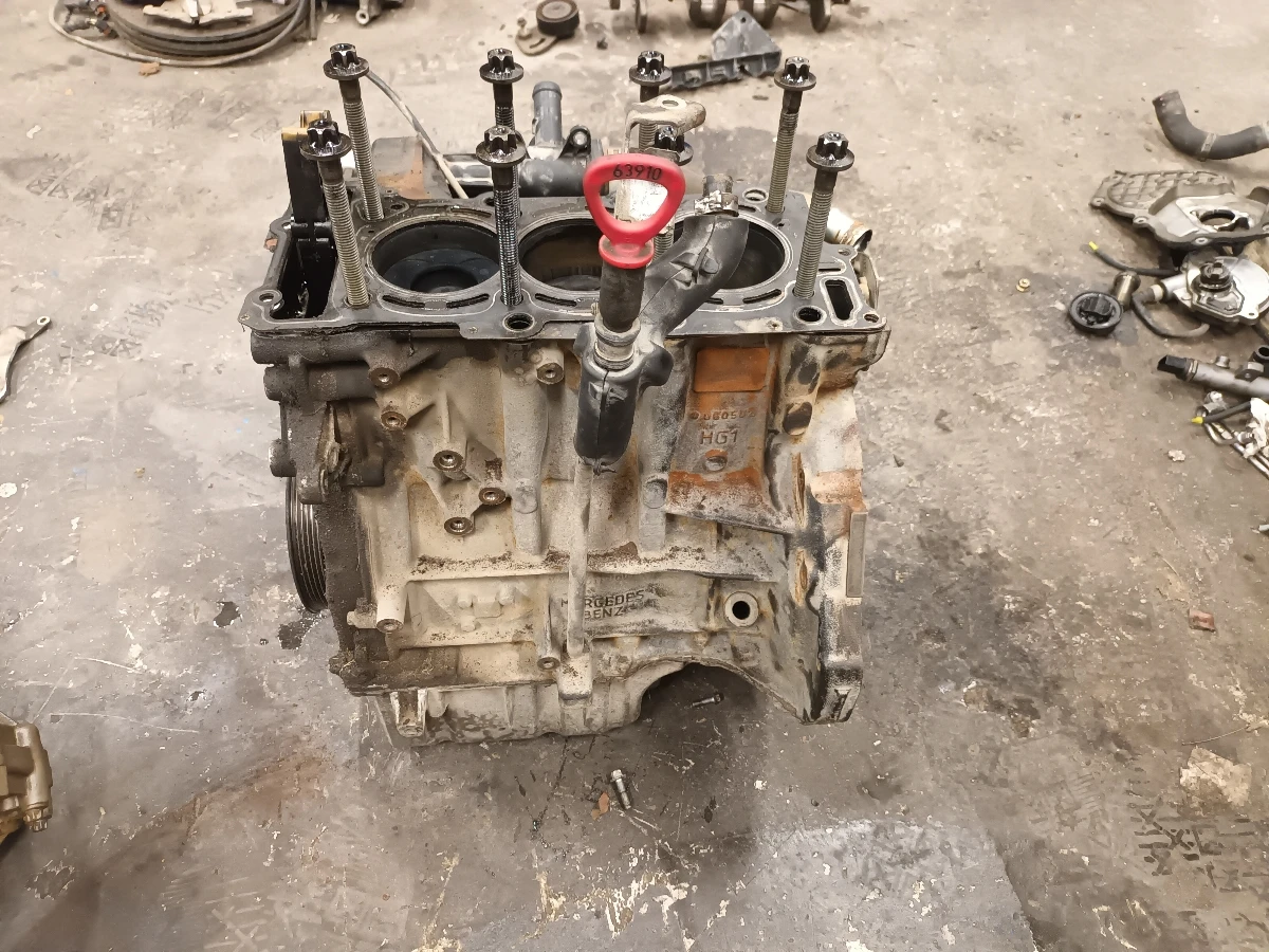 ,    1.5 | Mobile.bg   1