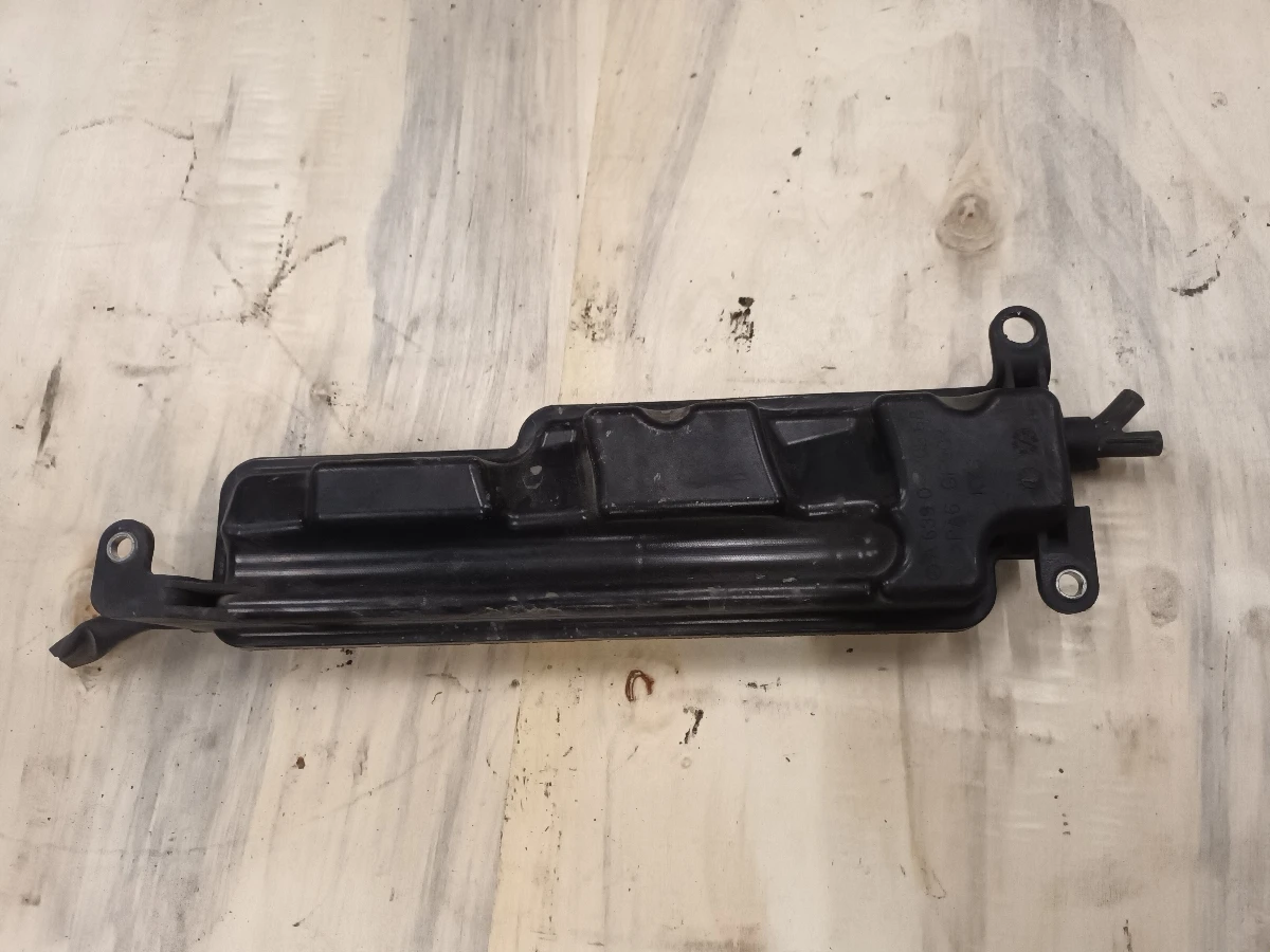     1.5,  | Mobile.bg   1