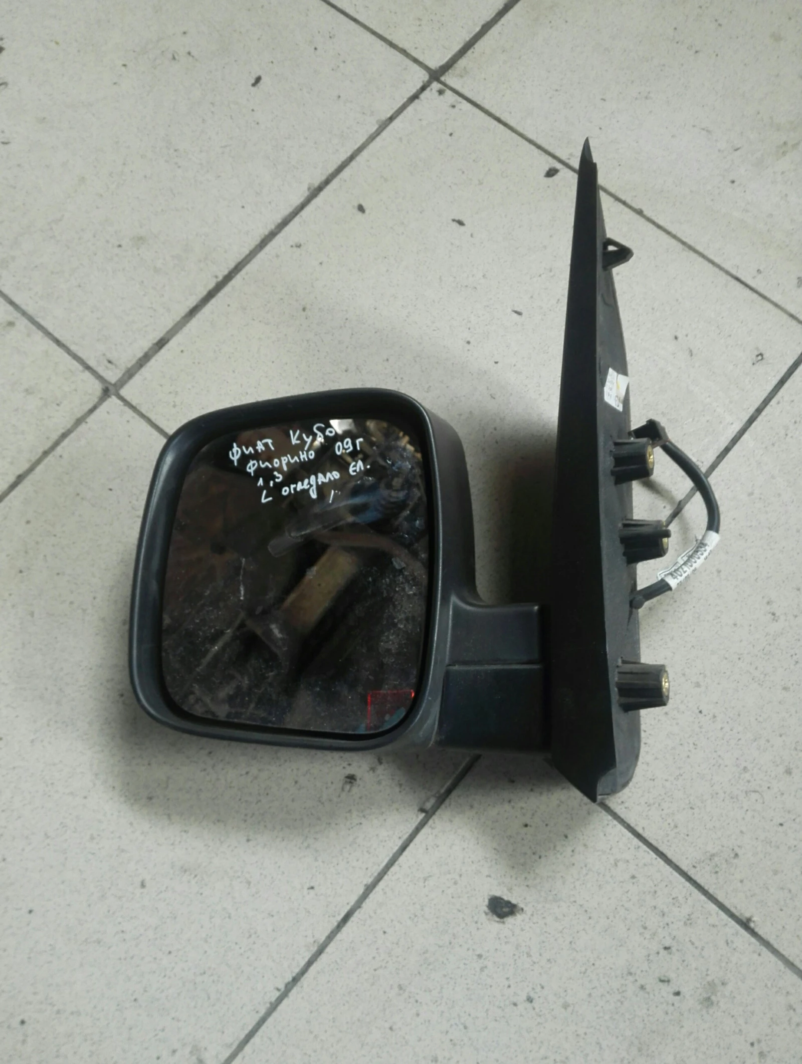     ( )  | Mobile.bg   1