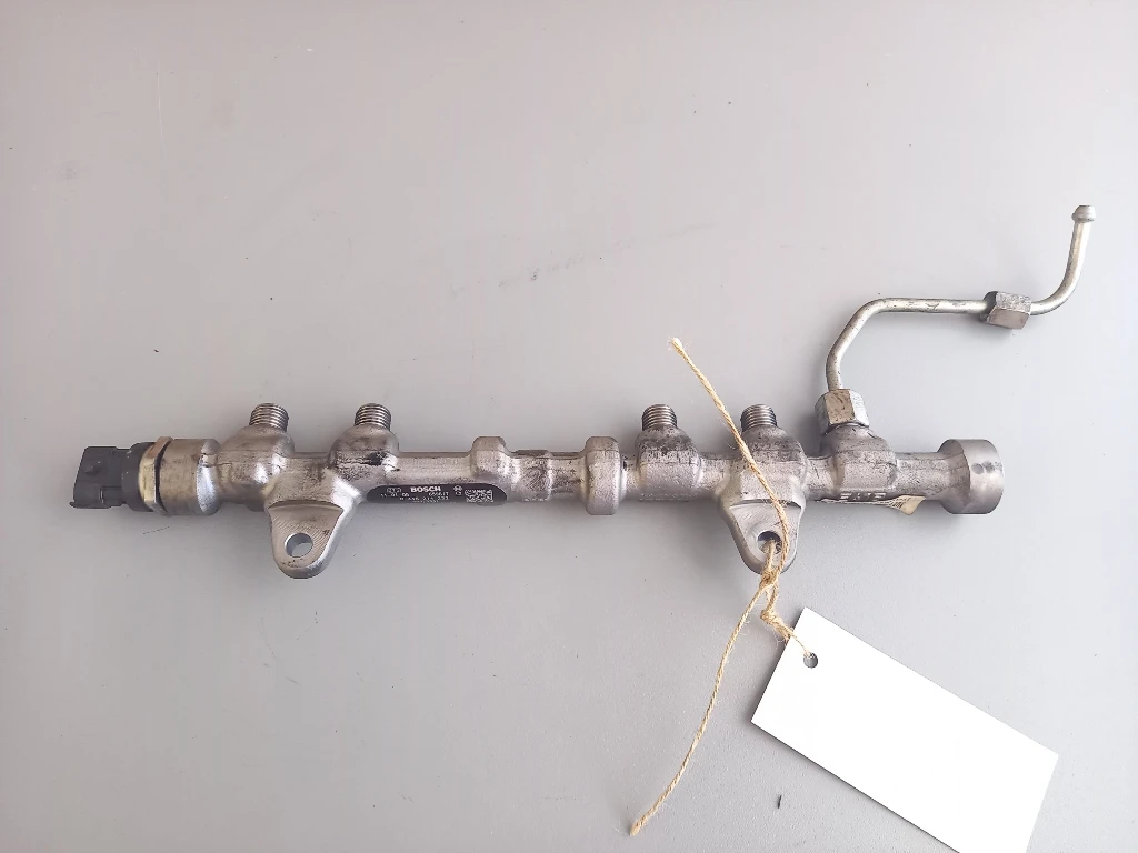       1.3 () | Mobile.bg   1