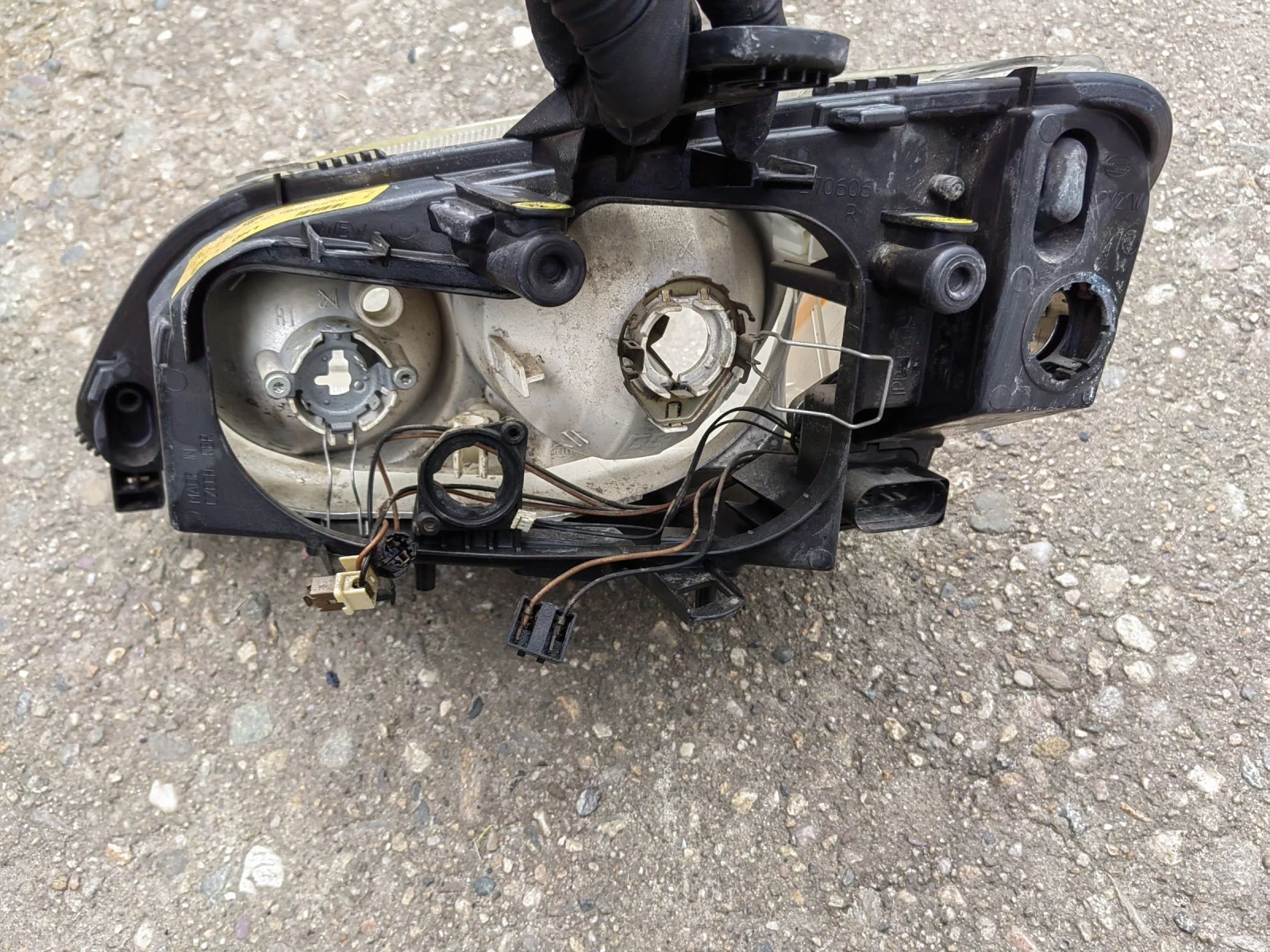    Ford C-max 2005.  | Mobile.bg   3