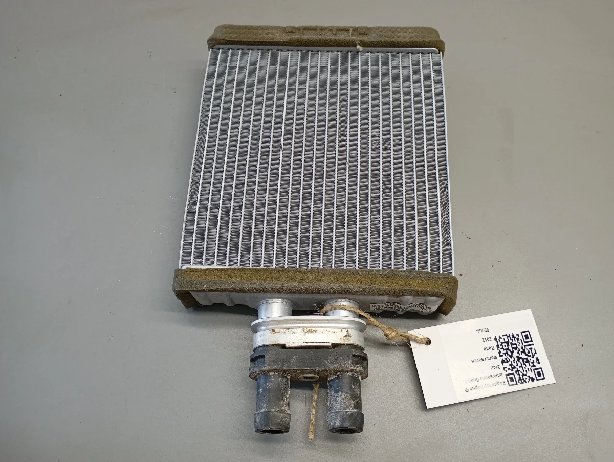 �������� ����� ���������� ���� 1.2��� | Mobile.bg � ����������� 1