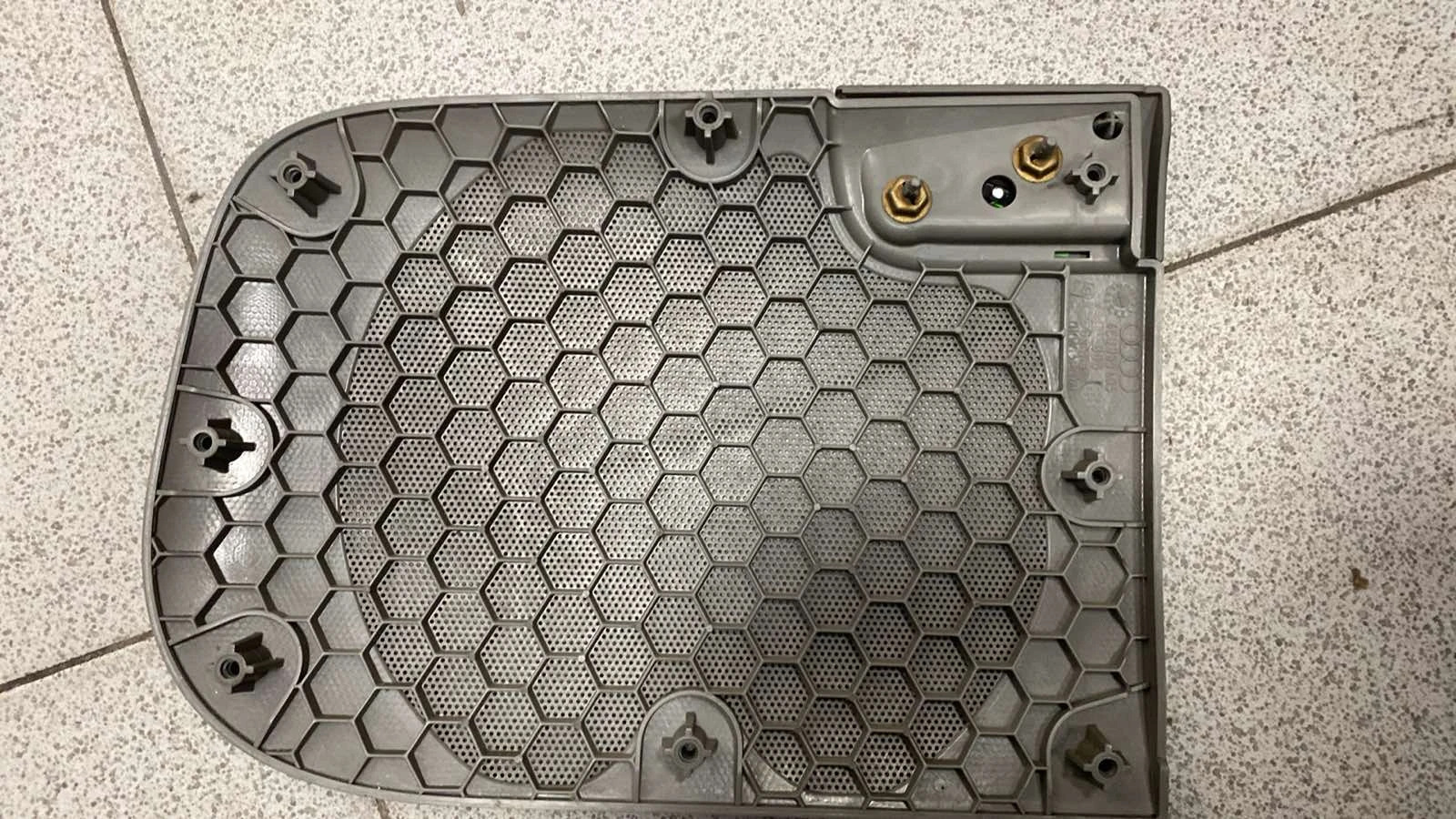    Audi A8 2004- LH 4E0035405 | Mobile.bg   2