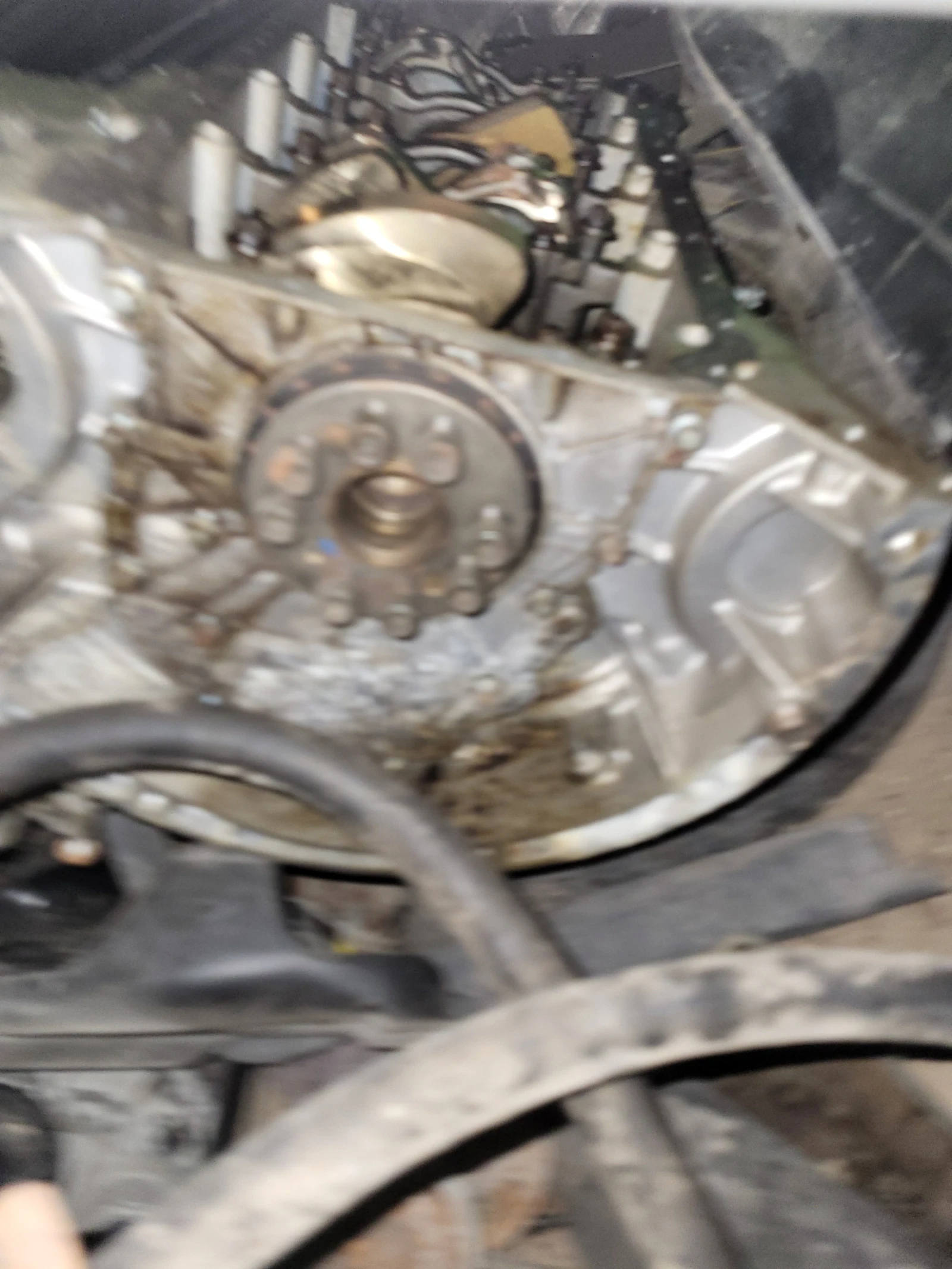 �������� �������� 164 350  642 �� ����� | Mobile.bg � ����������� 5