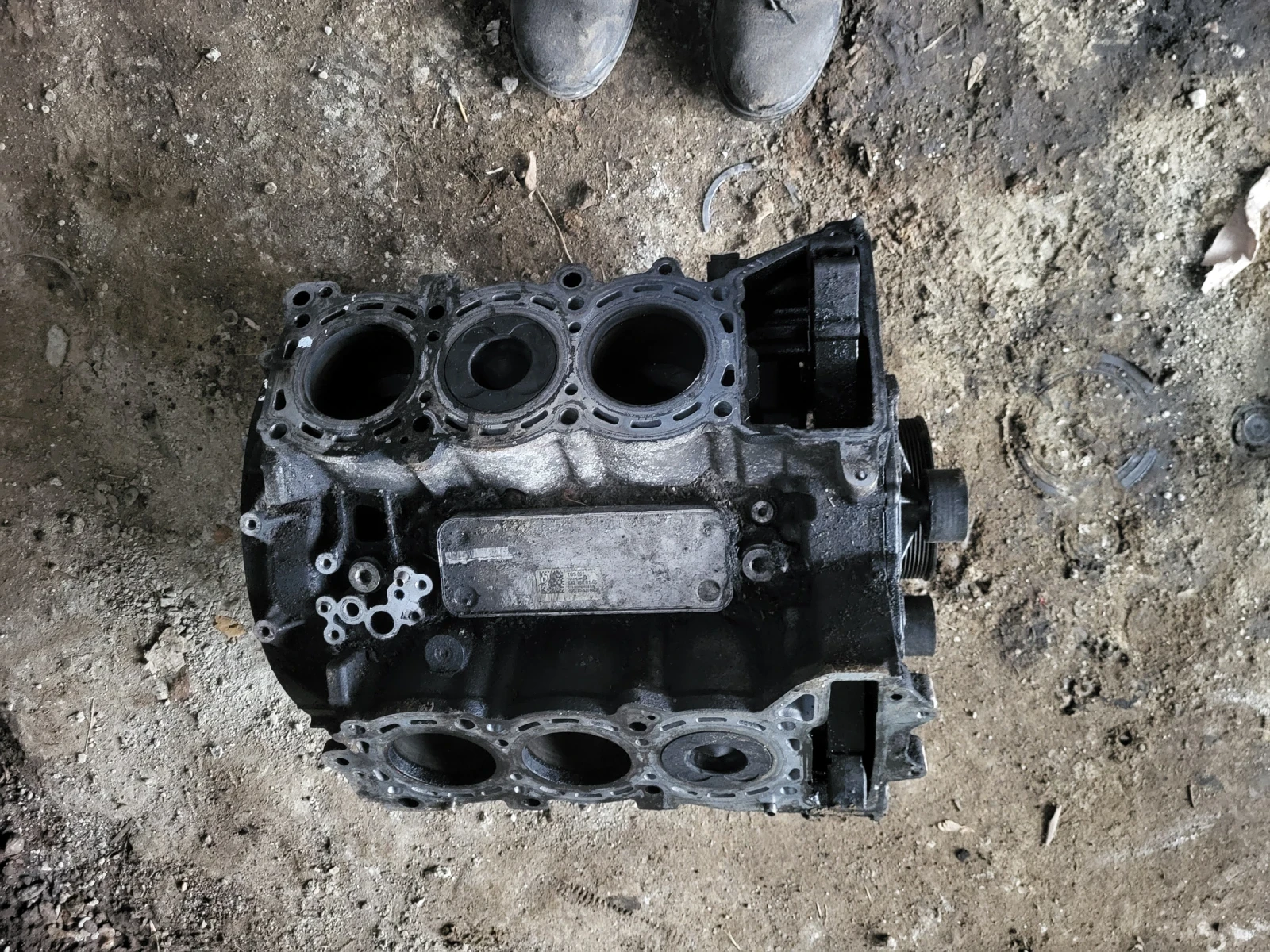 �������� �������� 164 350  642 �� ����� | Mobile.bg � ����������� 2