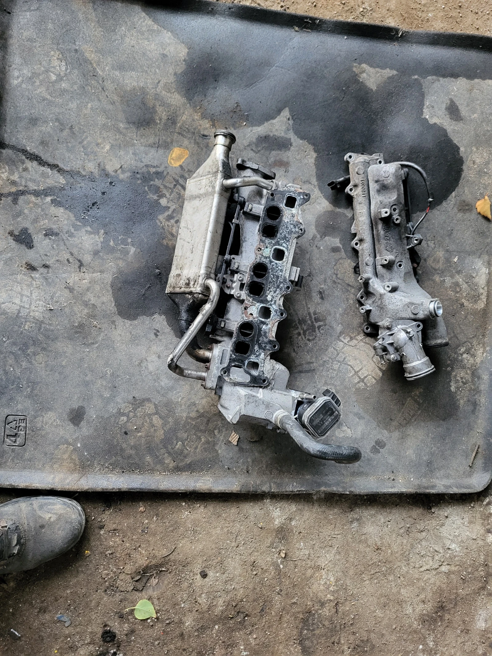 �������� �������� 164 350  642 �� ����� | Mobile.bg � ����������� 3