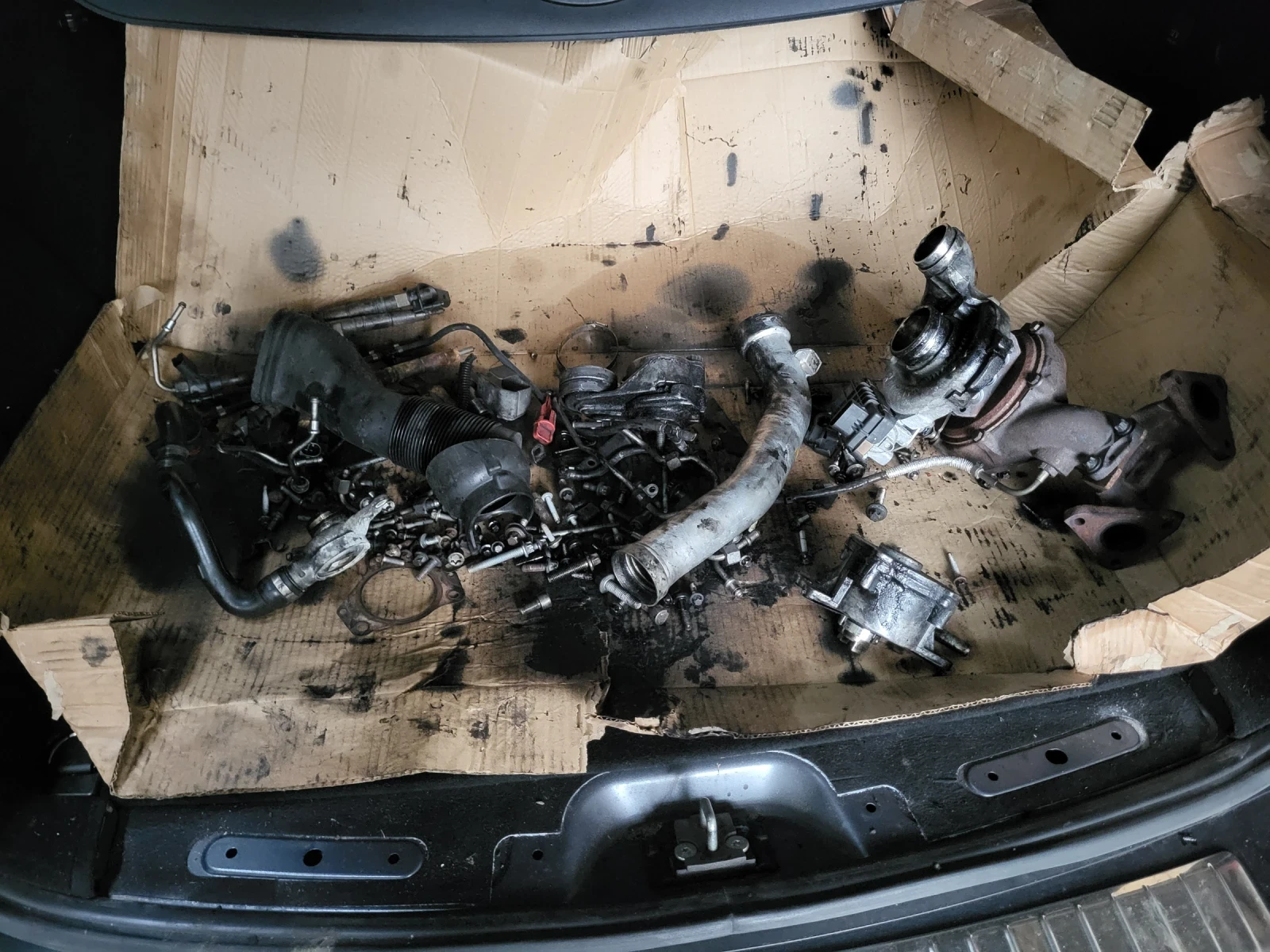 �������� �������� 164 350  642 �� ����� | Mobile.bg � ����������� 4