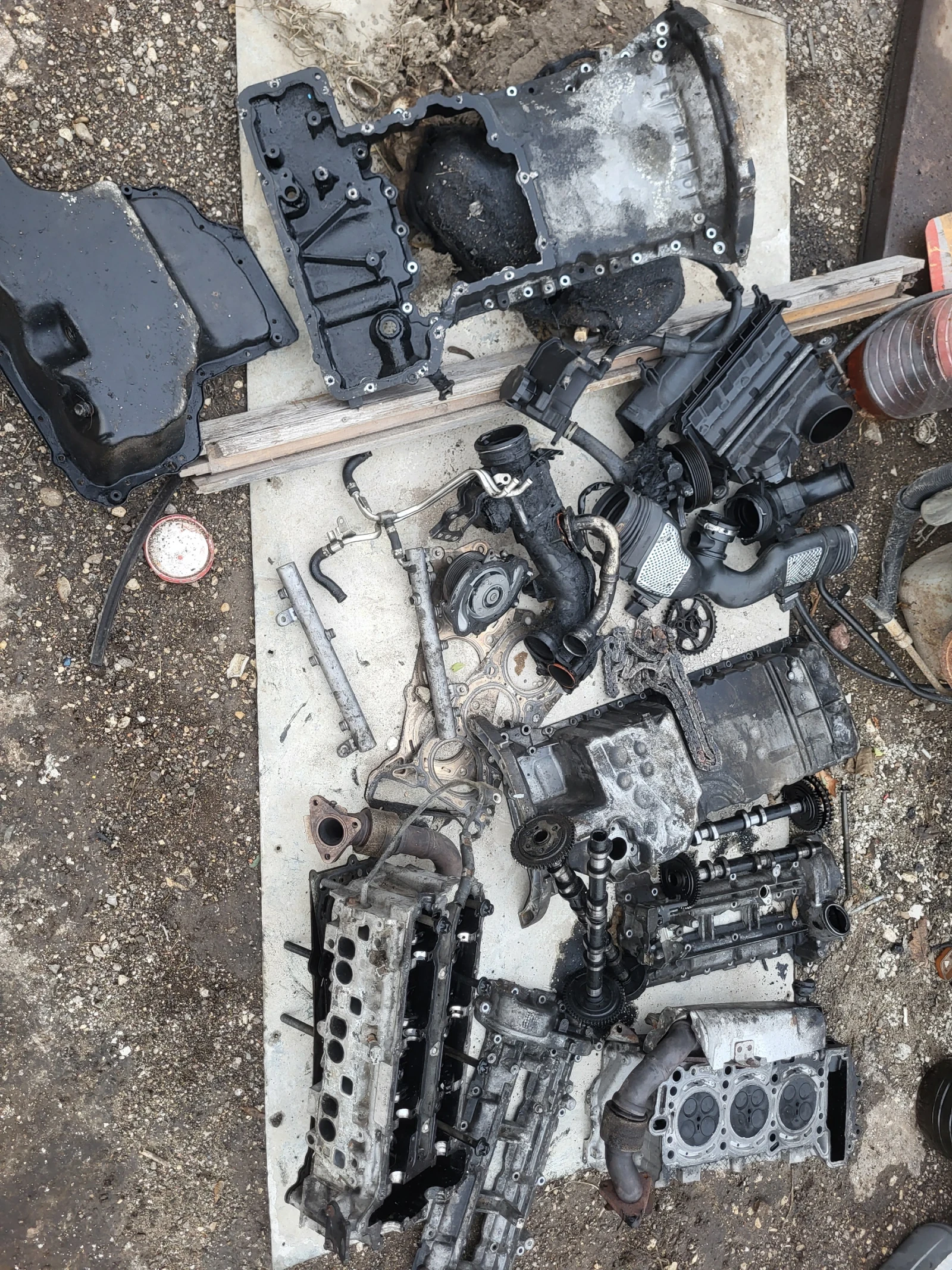 �������� �������� 164 350  642 �� ����� | Mobile.bg � ����������� 1