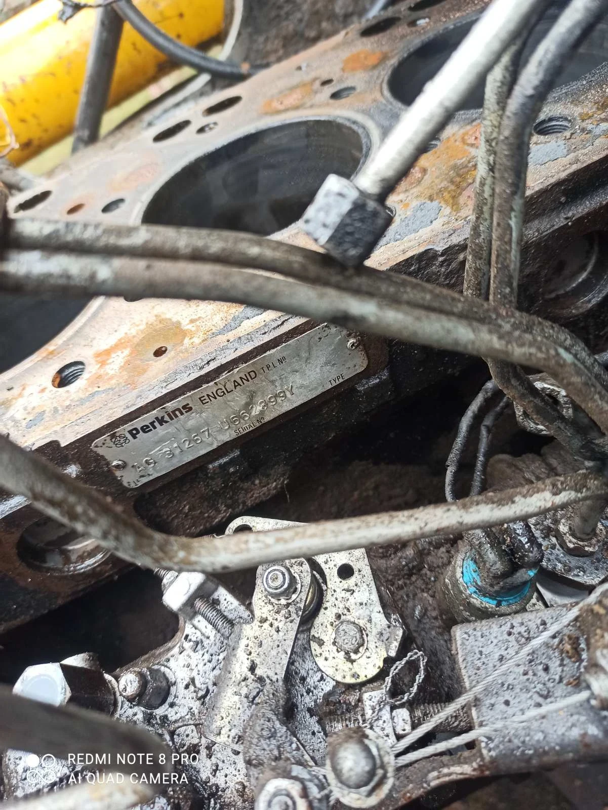 �������� �������� 164 350  642 �� ����� | Mobile.bg � ����������� 7