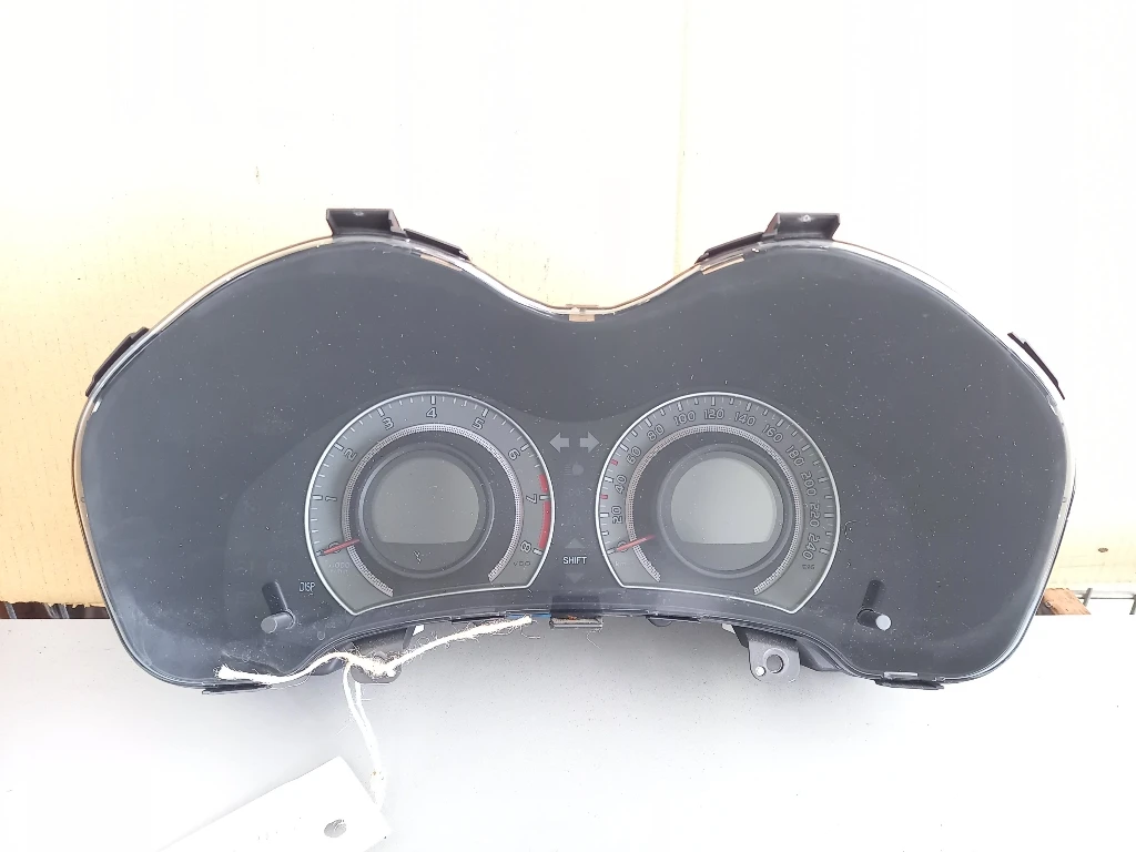 ���������� ������ ����� 1.6�  | Mobile.bg � ����������� 1