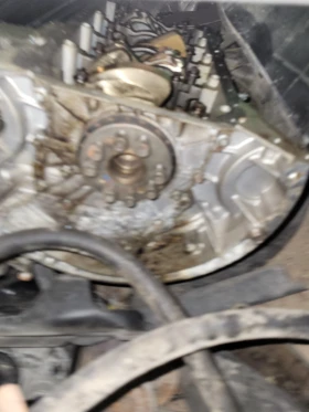 �������� �������� 164 350  642 �� ����� | Mobile.bg � ����� ������ 5