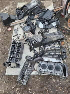 �������� �������� 164 350  642 �� ����� | Mobile.bg � ����� ������ 6