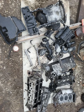 ������ �������� �����������...