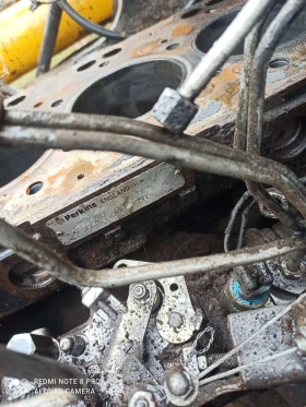 �������� �������� 164 350  642 �� ����� | Mobile.bg � ����� ������ 7