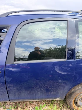 ������ ���� � ��������� ���...