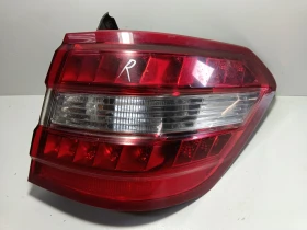 ����� �� �������� �� ���� ����� ������ �����  Mercedes E